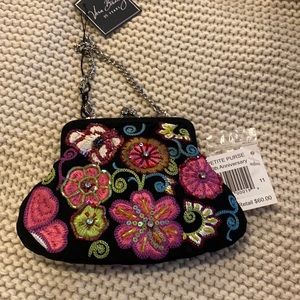 Vera Bradley